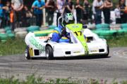 20110501_ales_agnus (2781)